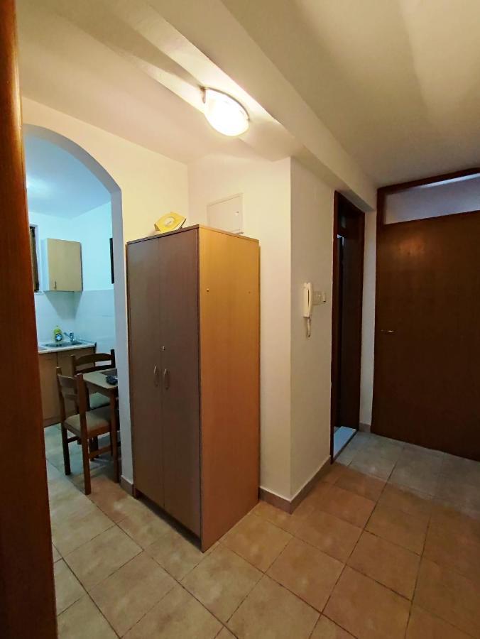 Apartments Sole Mio Mostar Zewnętrze zdjęcie